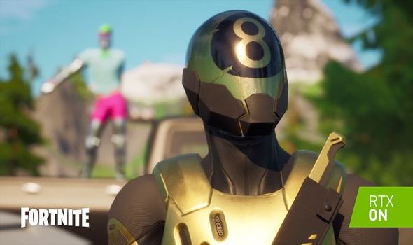 Detail Fortnite Gameplay Images Nomer 45