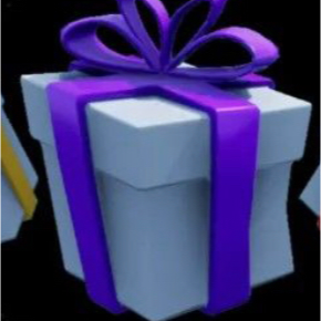 Detail Fortnite Gift Png Nomer 17