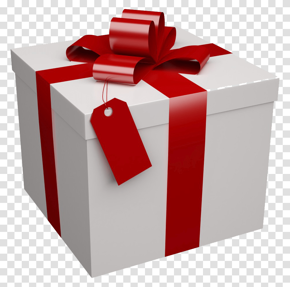 Detail Fortnite Gift Png Nomer 23