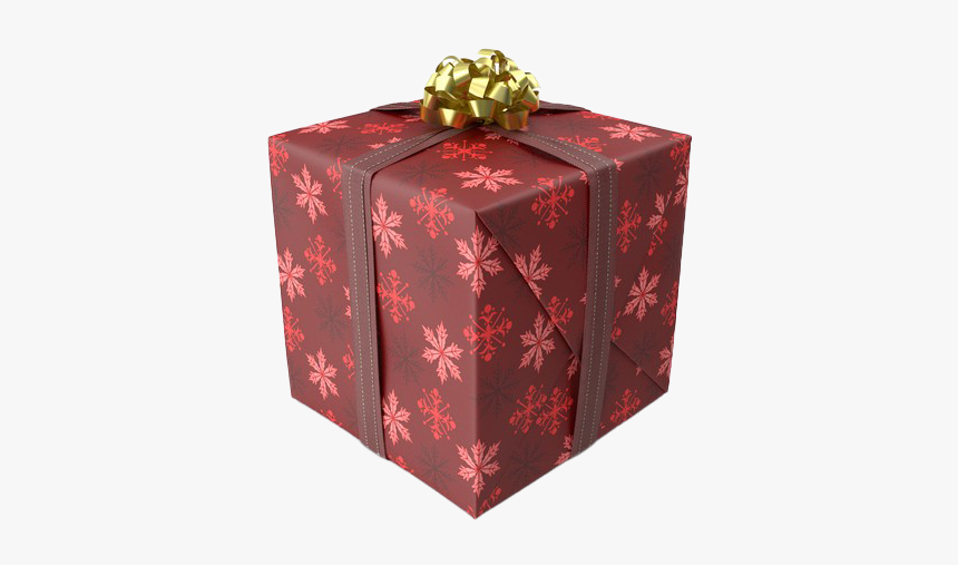 Detail Fortnite Gift Png Nomer 25