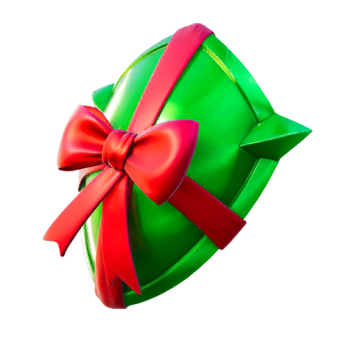 Detail Fortnite Gift Png Nomer 29