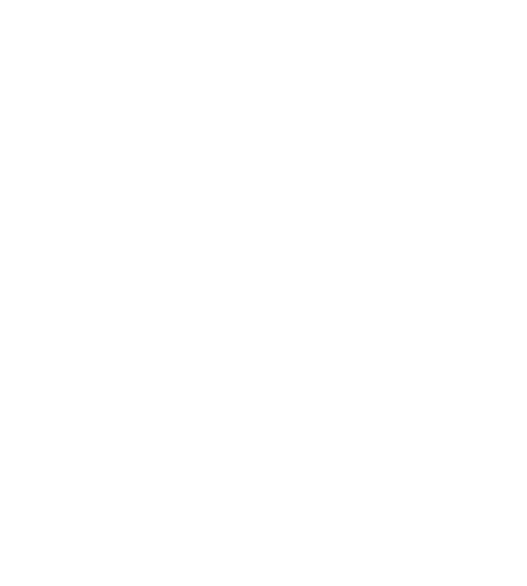 Detail Fortnite Gift Png Nomer 37