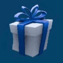 Detail Fortnite Gift Png Nomer 8