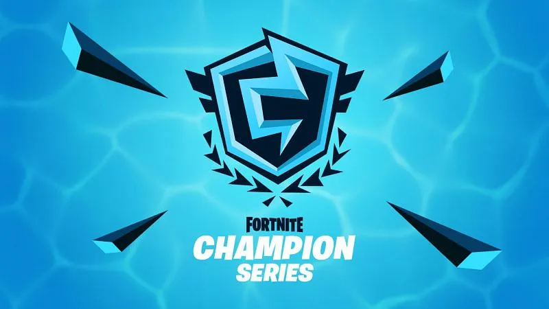 Detail Fortnite Glider Bug Nomer 23