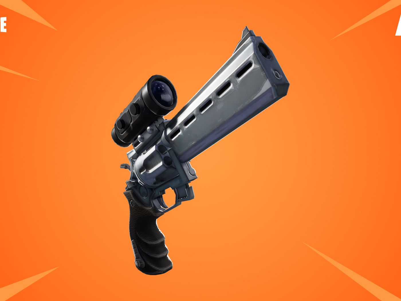 Detail Fortnite Glider Bug Nomer 35