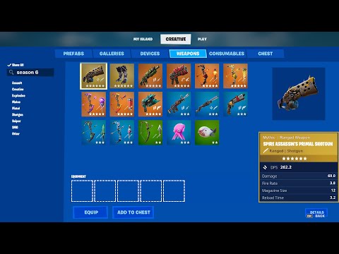 Detail Fortnite Glider Bug Nomer 36
