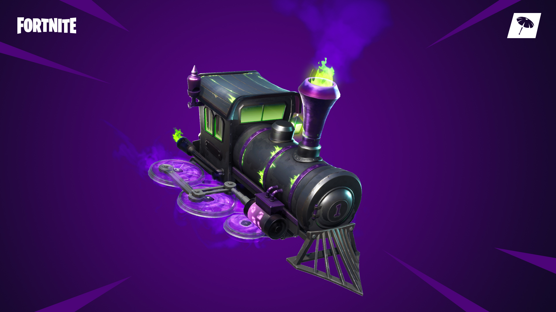 Detail Fortnite Glider Bug Nomer 38