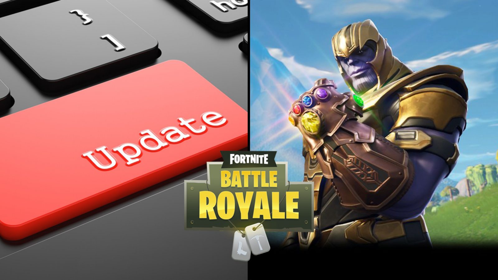 Detail Fortnite Glider Bug Nomer 42