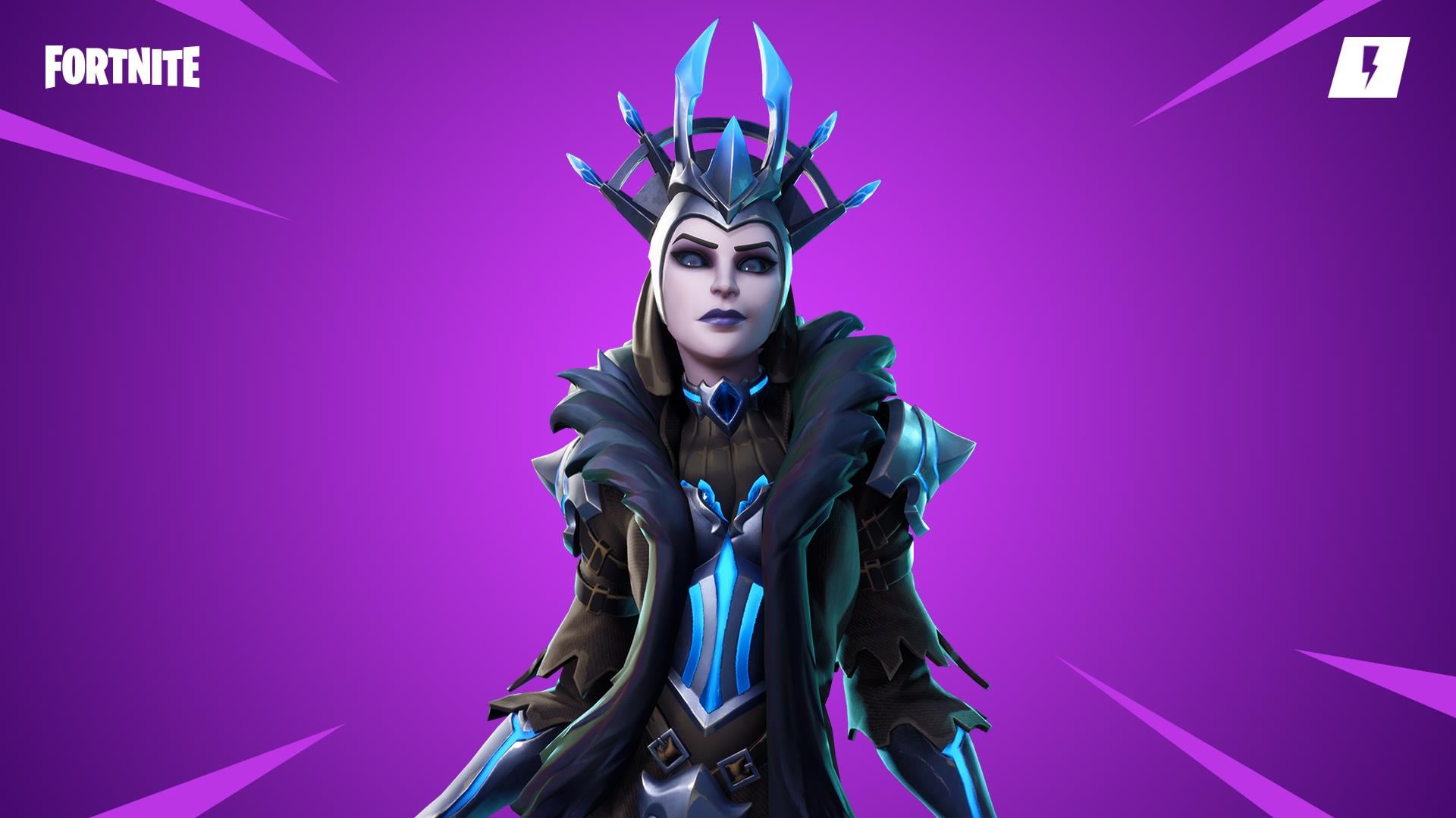 Detail Fortnite Glider Bug Nomer 49