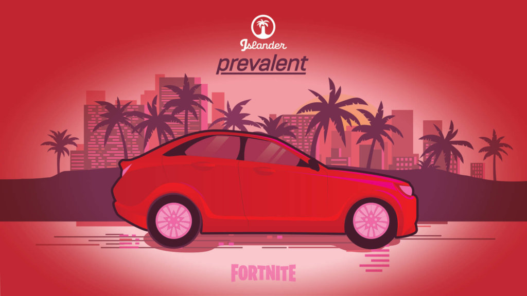 Detail Fortnite Glider Bug Nomer 50