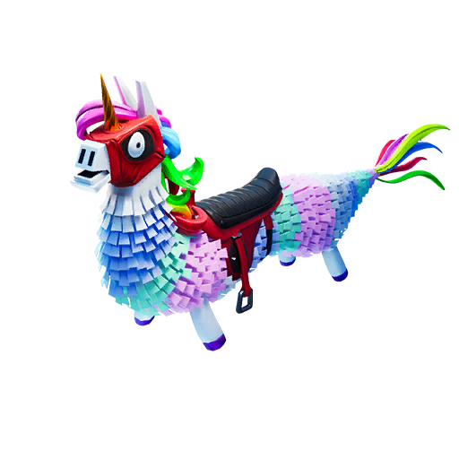 Detail Fortnite Glider Bug Nomer 53