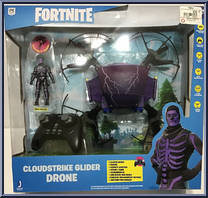 Detail Fortnite Glider Drone Nomer 8