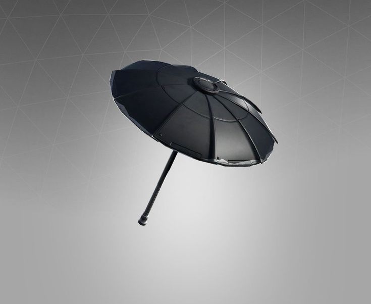 Detail Fortnite Glider Vs Umbrella Nomer 12