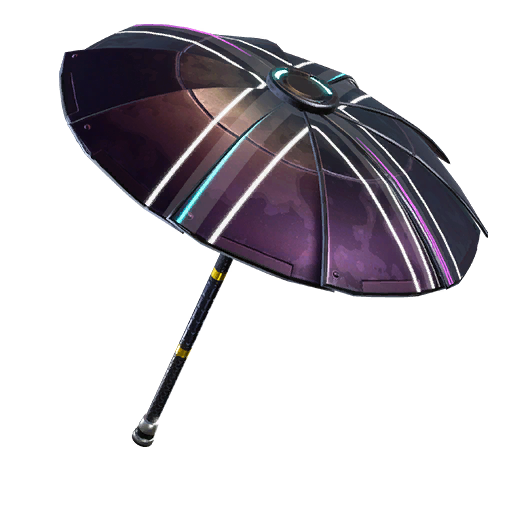 Detail Fortnite Glider Vs Umbrella Nomer 20