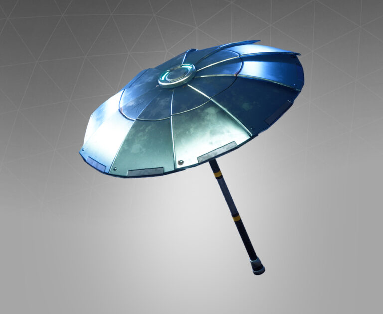 Detail Fortnite Glider Vs Umbrella Nomer 3