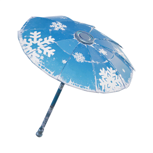 Detail Fortnite Glider Vs Umbrella Nomer 33