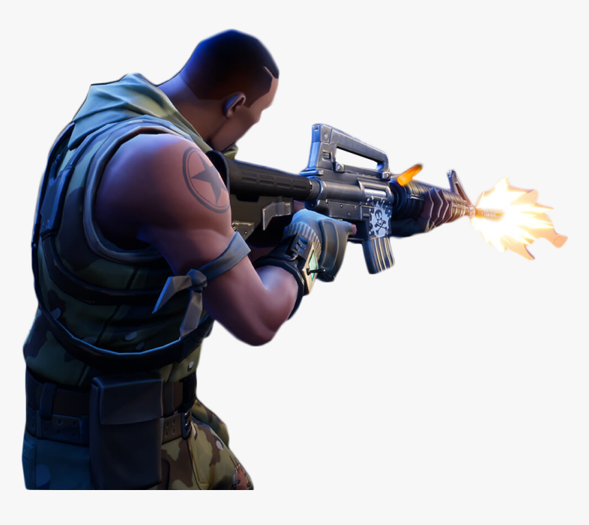 Detail Fortnite Guy Png Nomer 24