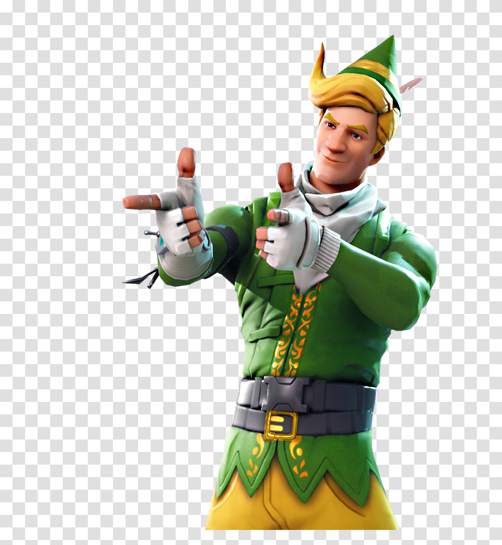 Detail Fortnite Guy Png Nomer 30