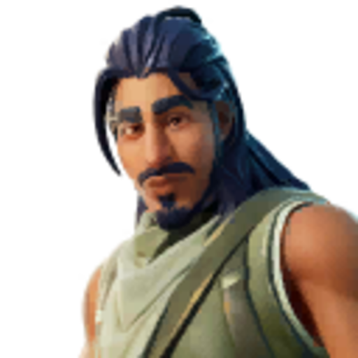 Detail Fortnite Guy Png Nomer 37