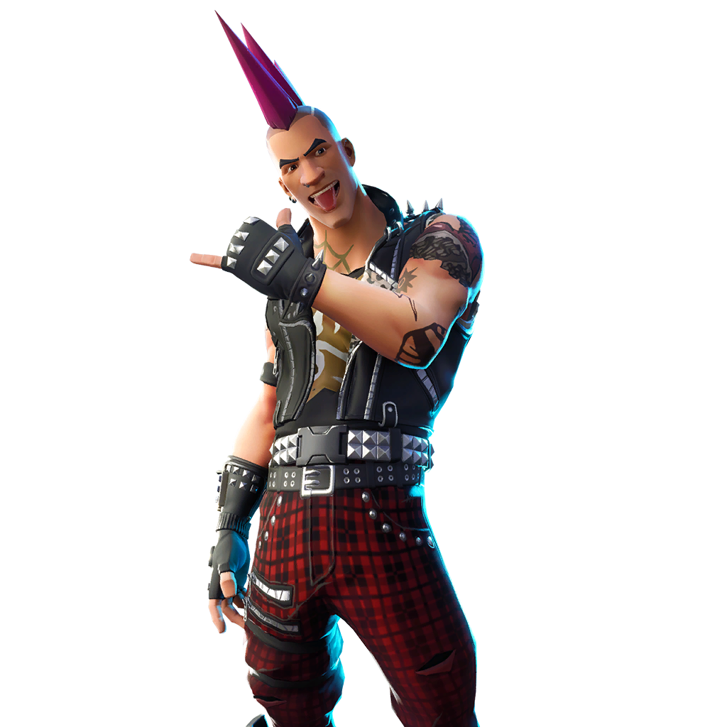 Detail Fortnite Guy Png Nomer 49