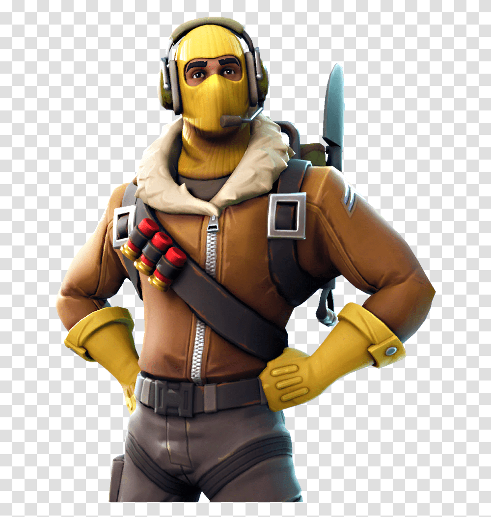 Detail Fortnite Guy Png Nomer 50