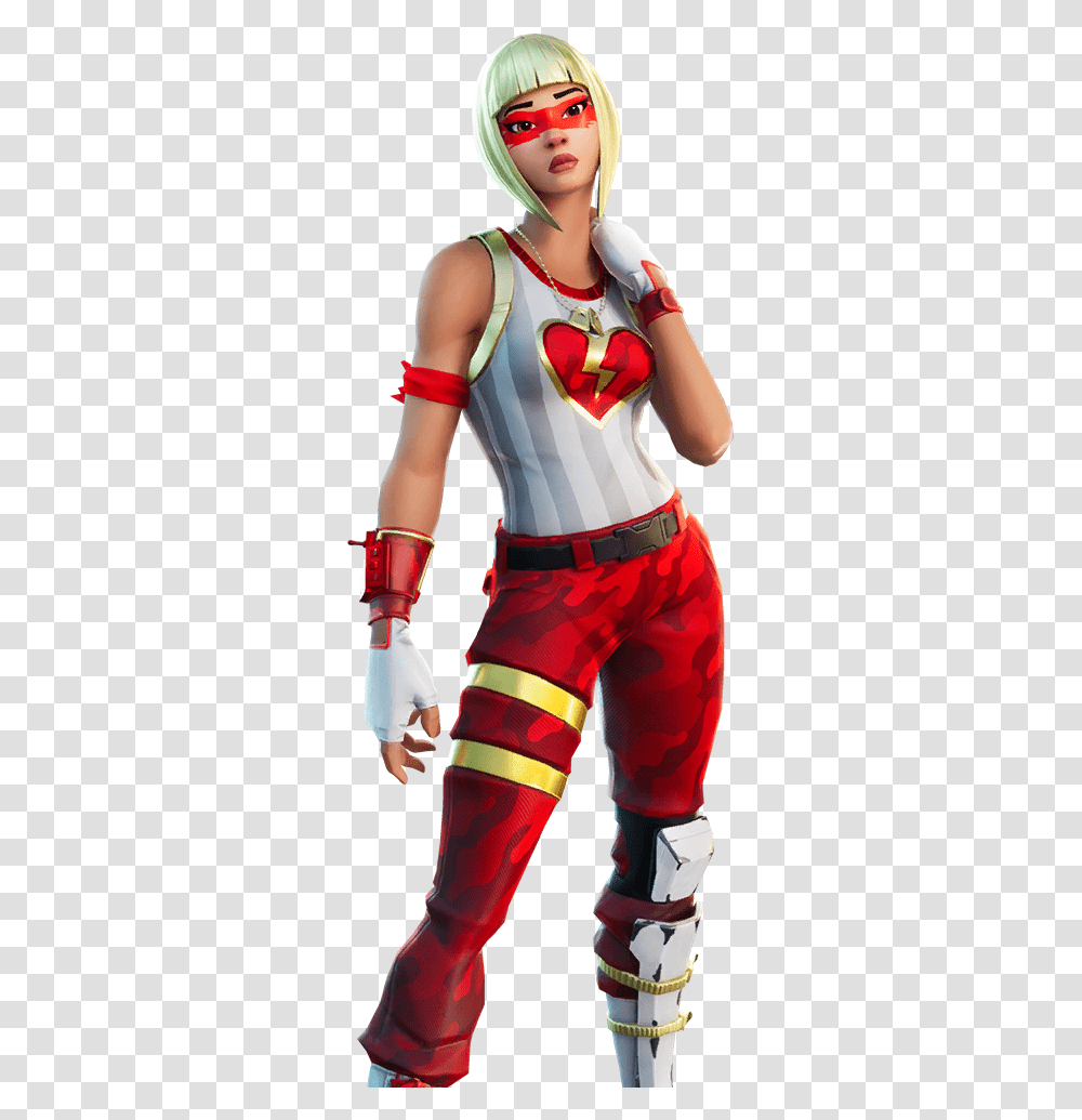 Detail Fortnite Guy Png Nomer 52