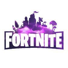 Detail Fortnite Happy Birthday Clipart Nomer 14