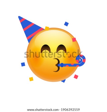 Detail Fortnite Happy Birthday Clipart Nomer 46