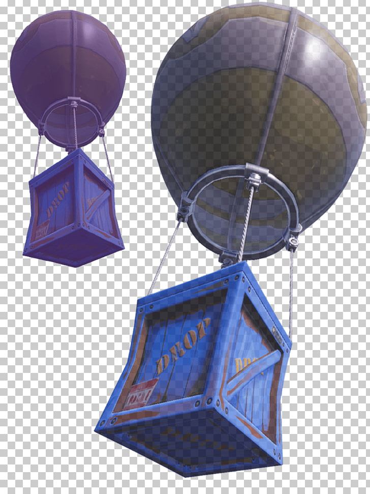 Detail Fortnite Happy Birthday Png Nomer 54