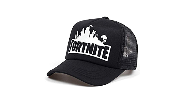 Detail Fortnite Hat Png Nomer 18