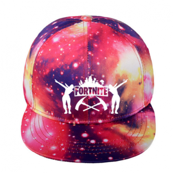 Detail Fortnite Hat Png Nomer 20