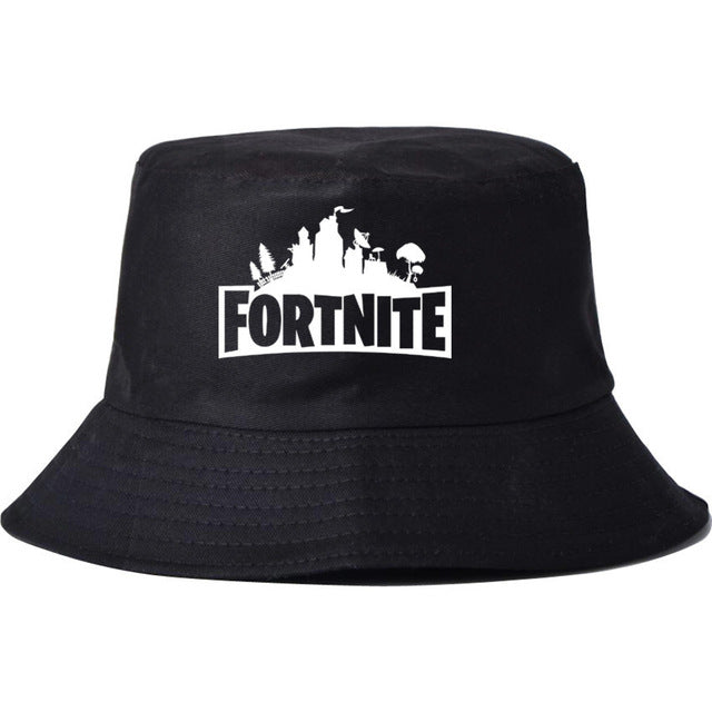 Detail Fortnite Hat Png Nomer 21