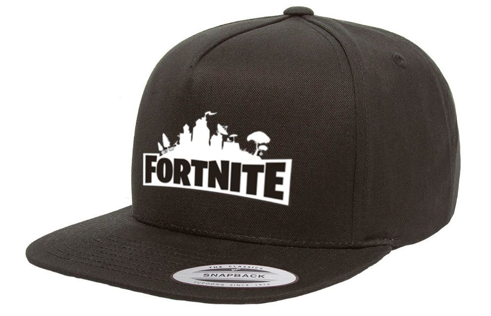 Detail Fortnite Hat Png Nomer 29