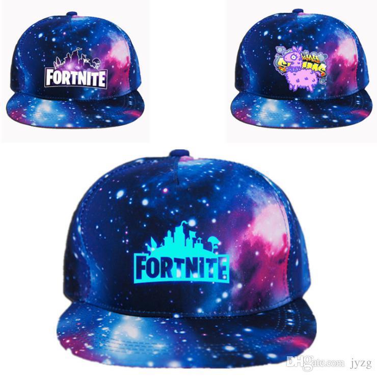 Detail Fortnite Hat Png Nomer 34