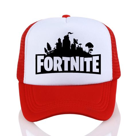 Detail Fortnite Hat Png Nomer 38