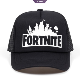 Detail Fortnite Hat Png Nomer 45