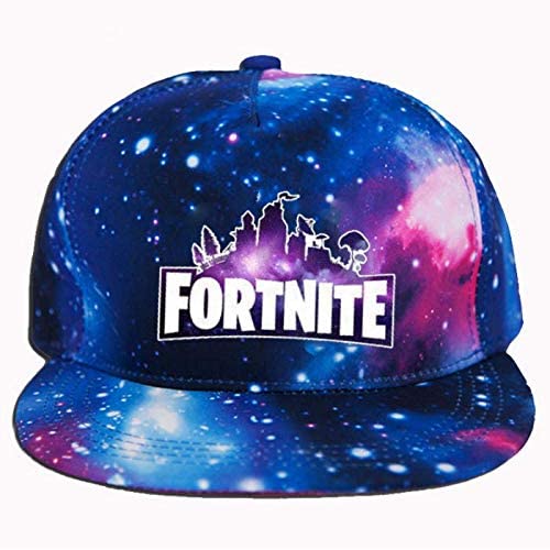 Detail Fortnite Hat Png Nomer 51