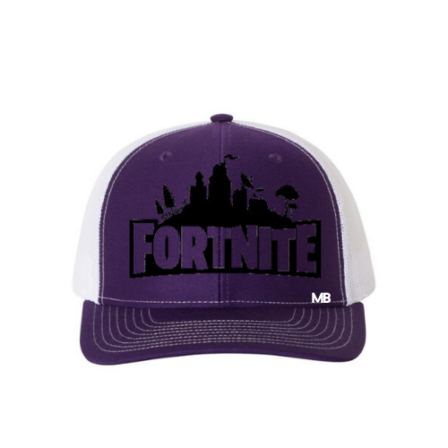 Detail Fortnite Hat Png Nomer 7