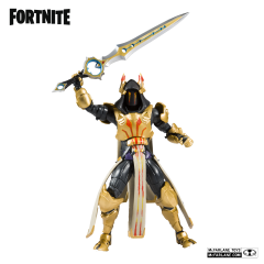 Detail Fortnite Ice King Png Nomer 37