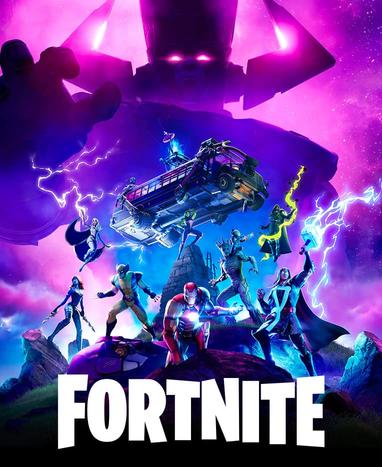 Detail Fortnite Images Nomer 12