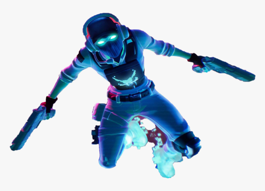 Detail Fortnite Images Png Nomer 3