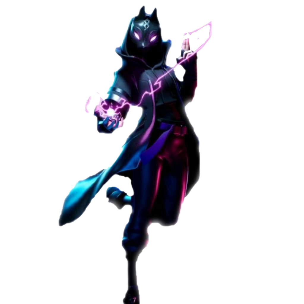 Detail Fortnite Images Png Nomer 39