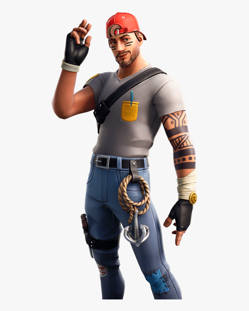 Detail Fortnite Images Png Nomer 4