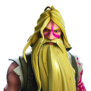 Detail Fortnite Jonesy Transparent Nomer 50