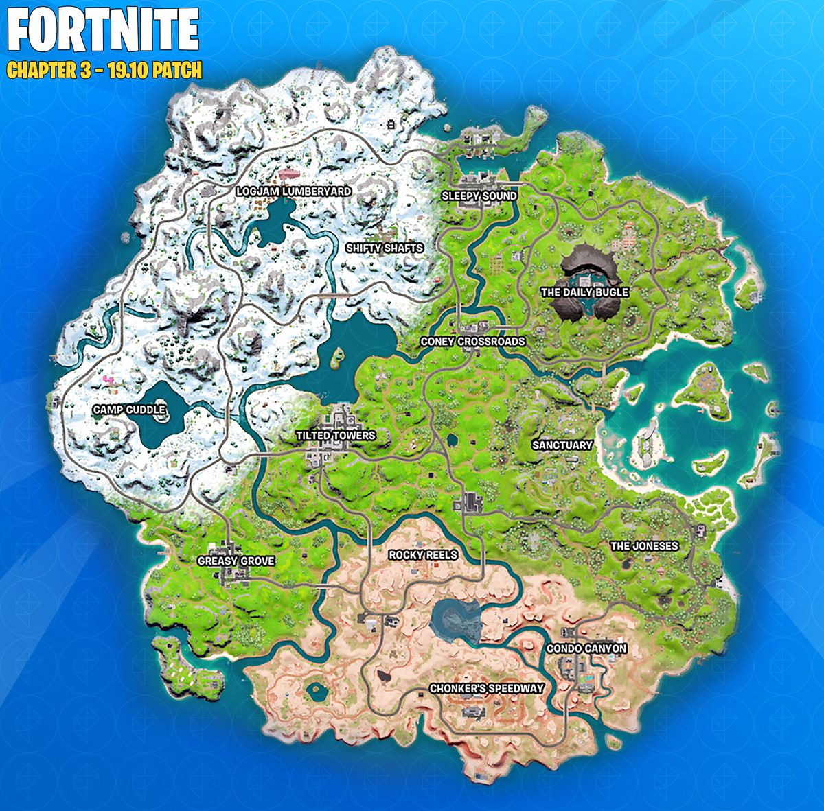 Detail Fortnite Location Png Nomer 24