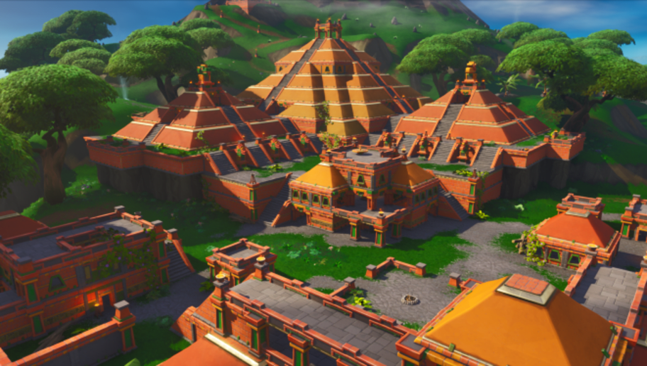 Detail Fortnite Location Png Nomer 29