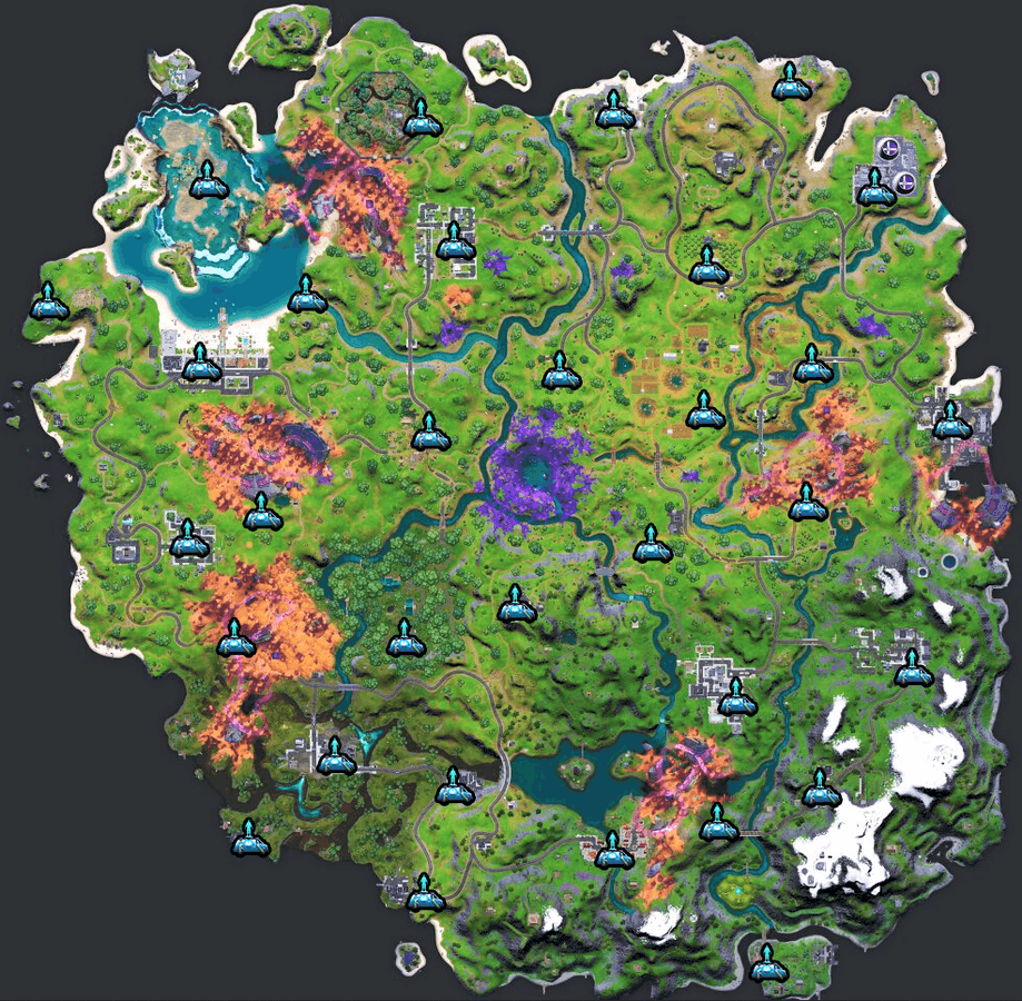 Detail Fortnite Location Png Nomer 33