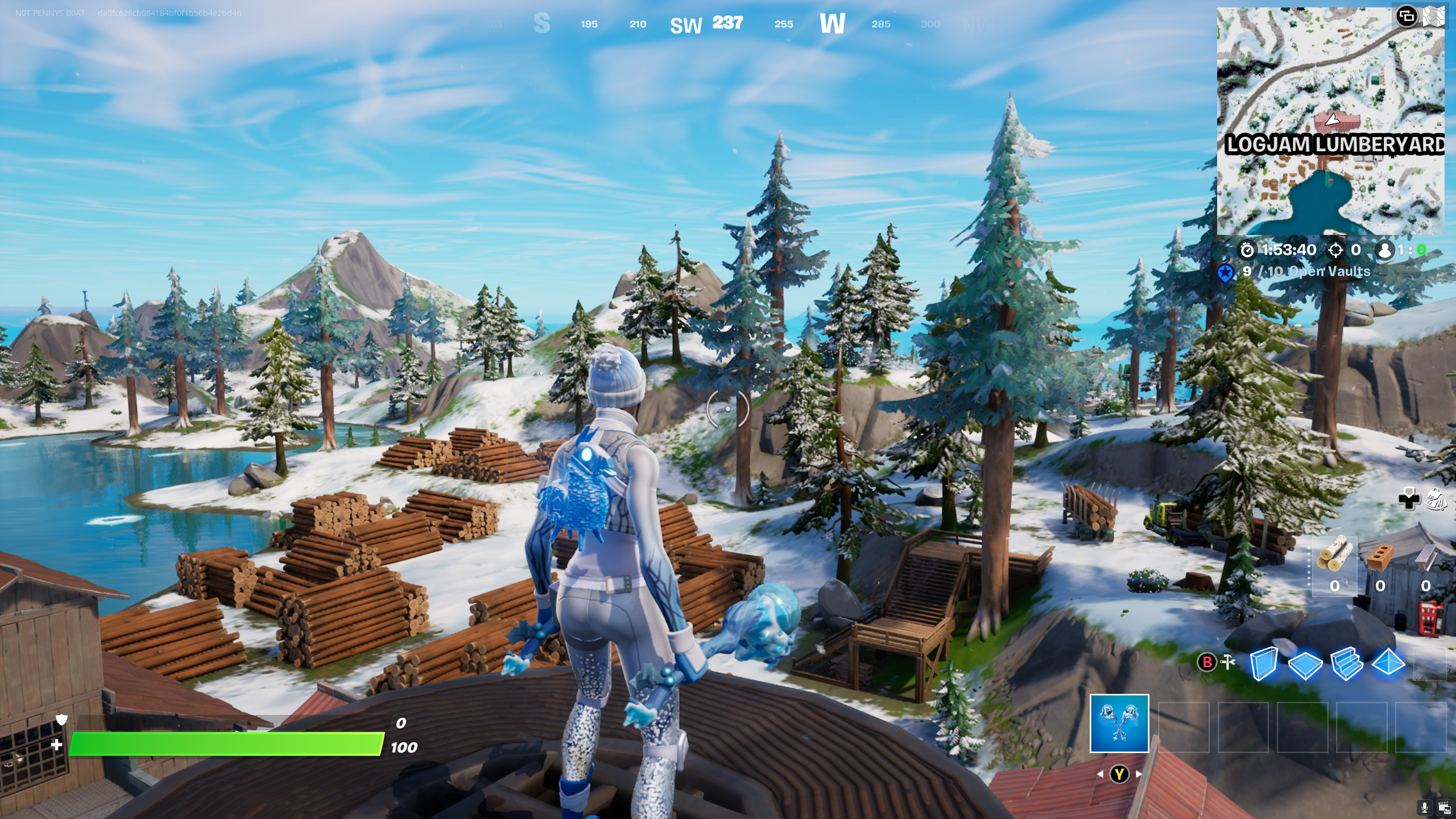 Detail Fortnite Location Png Nomer 36