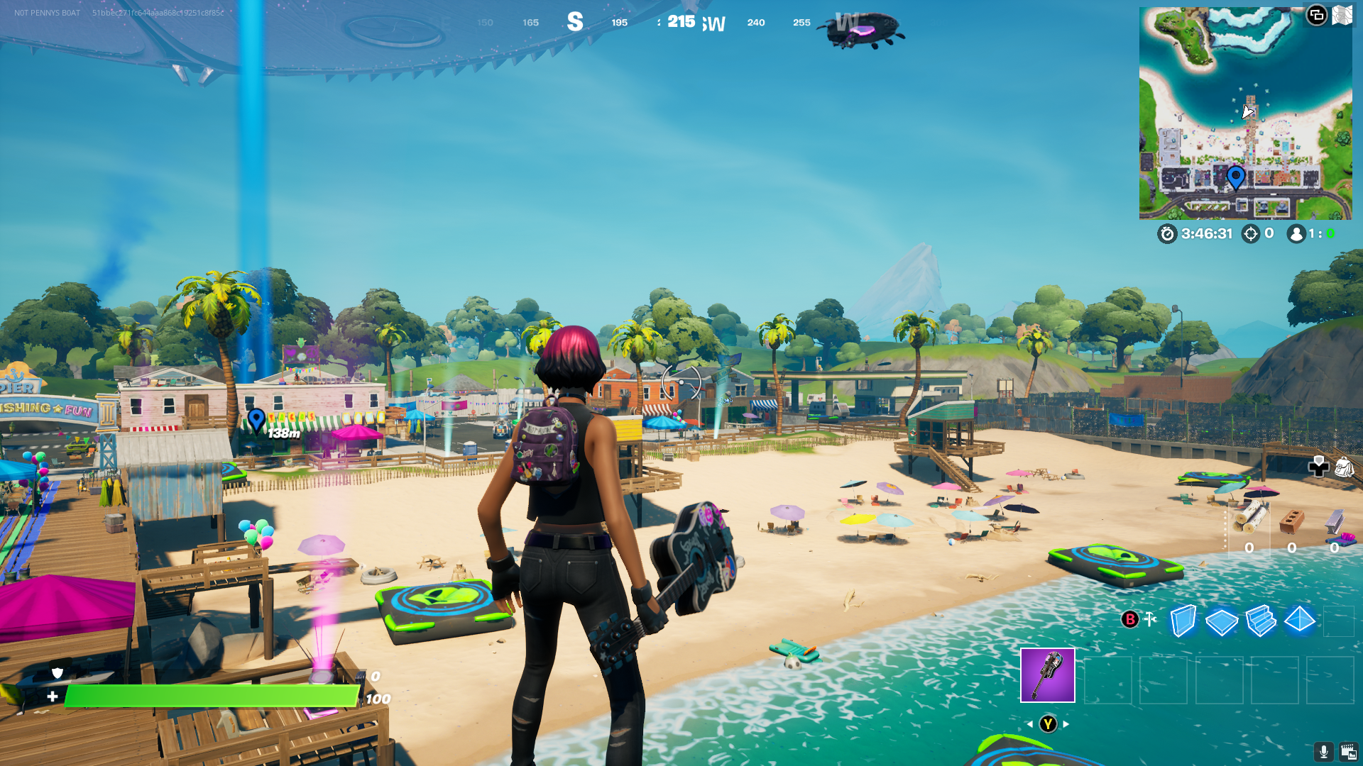 Detail Fortnite Location Png Nomer 39