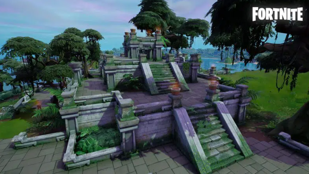 Detail Fortnite Location Png Nomer 47